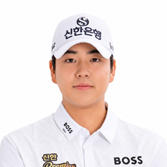 장유빈